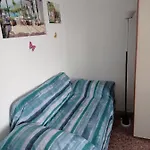 Guest house Da Enzo Centro A 5 Minuti A Piedi Dal Mare Imperia
