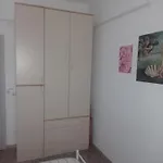 Da Enzo Centro A 5 Minuti A Piedi Dal Mare Guest house