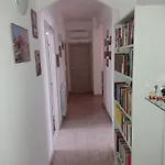Da Enzo Centro A 5 Minuti A Piedi Dal Mare *