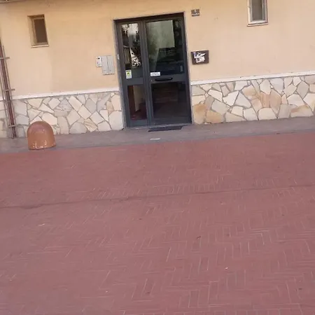 Pensionat Da Enzo Centro A 5 Minuti A Piedi Dal Mare *