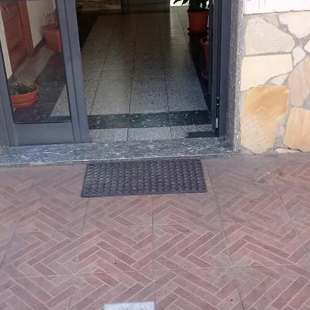 Da Enzo Centro A 5 Minuti A Piedi Dal Mare *