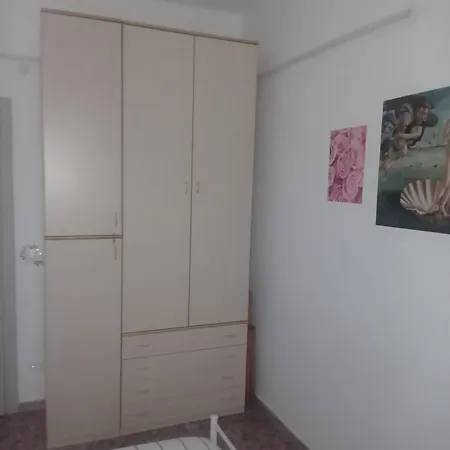 Da Enzo Centro A 5 Minuti A Piedi Dal Mare Gasthof