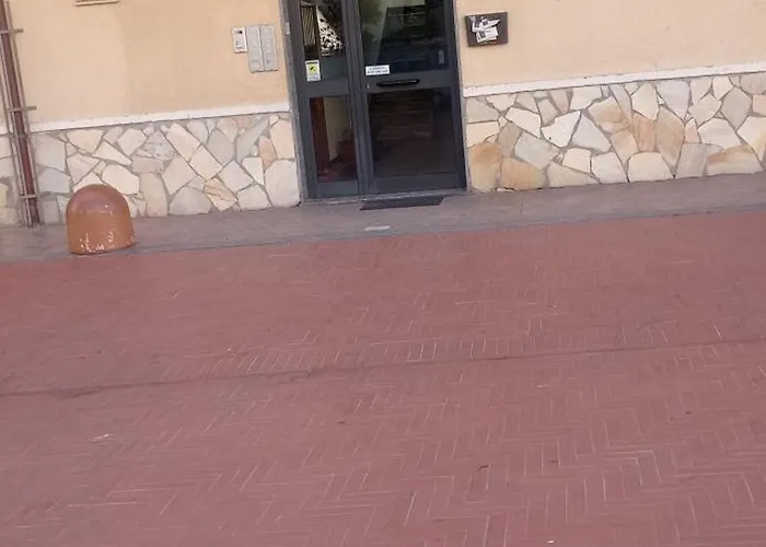 Konukevi Da Enzo Centro A 5 Minuti A Piedi Dal Mare *